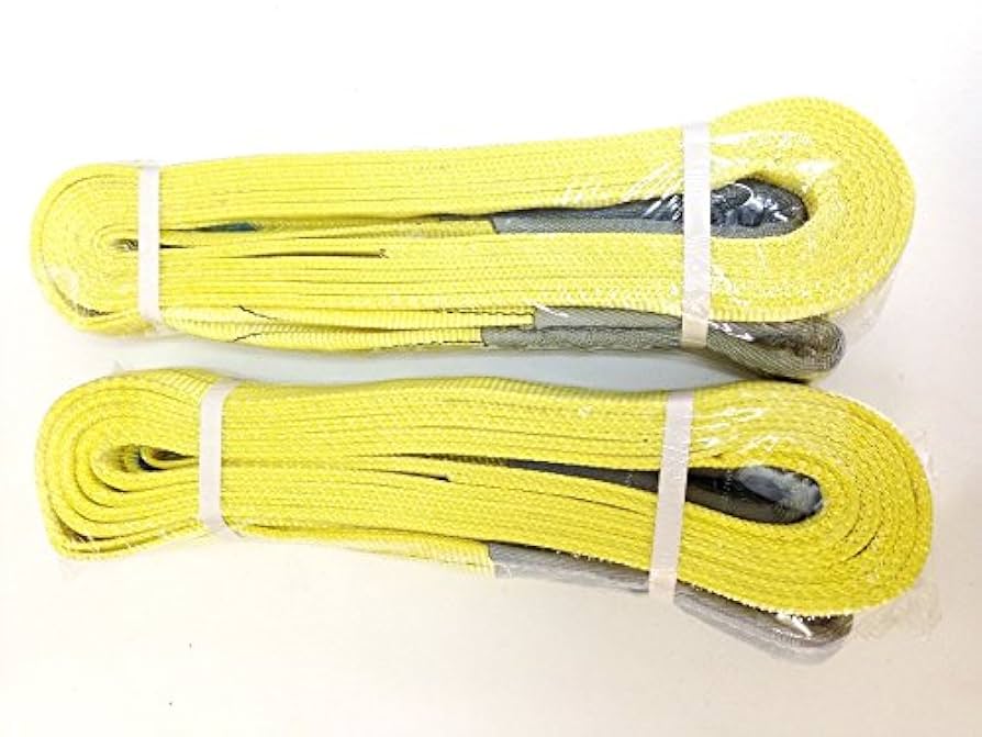 スイングベルト 6452303000_1.webp